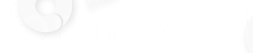 logo light