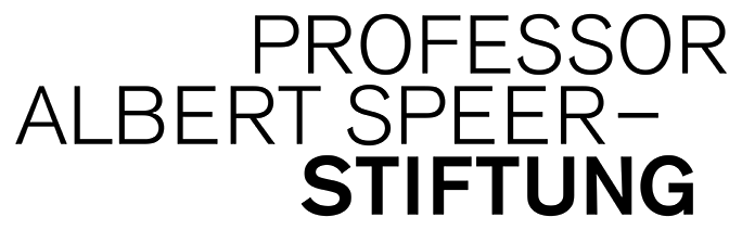 logo dark