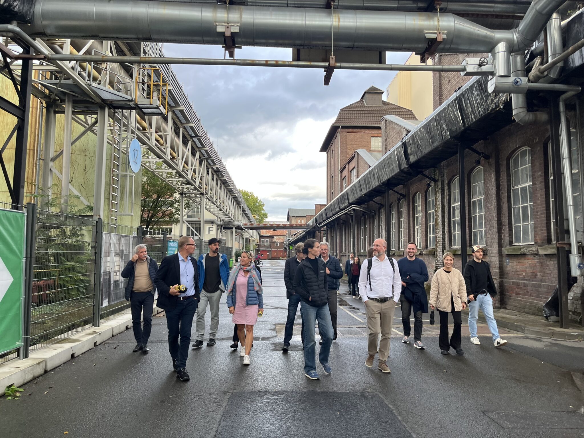 Akademie 25-26_Ortsbegehung