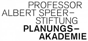 PASS_LOGO_AKADEMIE_BLACK