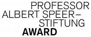 PASS_LOGO_AWARD25_REG_BLACK